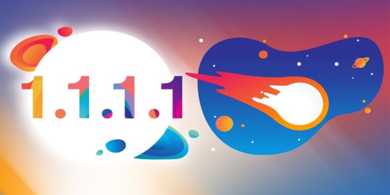 Vài câu hỏi thường gặp liên quan đến VPN 1.1.1.1