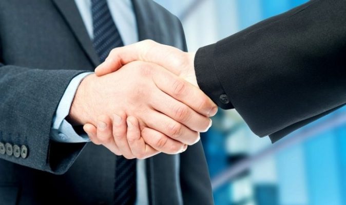 Điều kiện thành viên cần thực hiện khi hợp tác cùng đại lý 188Bet
