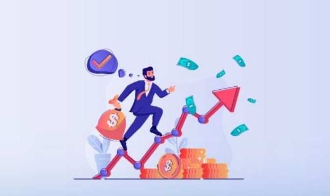 Giới thiệu đại lý 188Bet cho anh em tham khảo