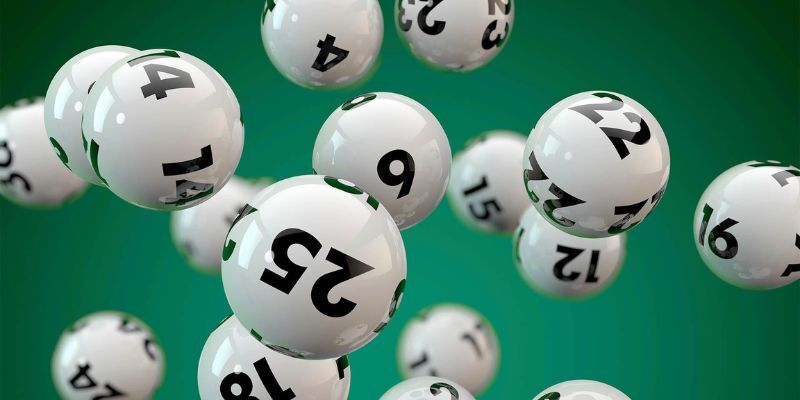 Kết quả của các kỳ quay xổ số siêu tốc 188bet nhanh chóng và tiện lợi