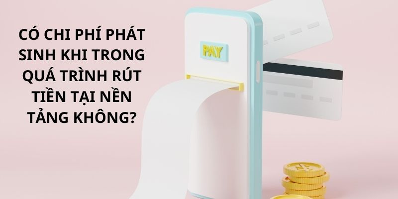 Nền tảng hỗ trợ hội viên giao dịch miễn phí
