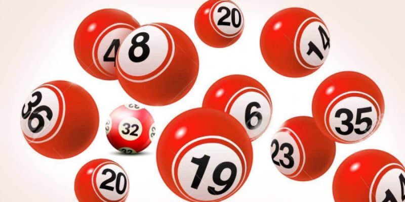 Xổ số siêu tốc 188Bet giúp bạn tham gia bất cứ lúc nào trong ngày